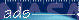 adsNASA